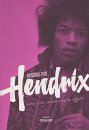 Hendrix Por Hendrix