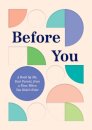Before You
