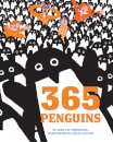 365 Penguins (Reissue)