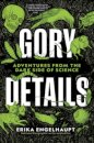 Gory Details