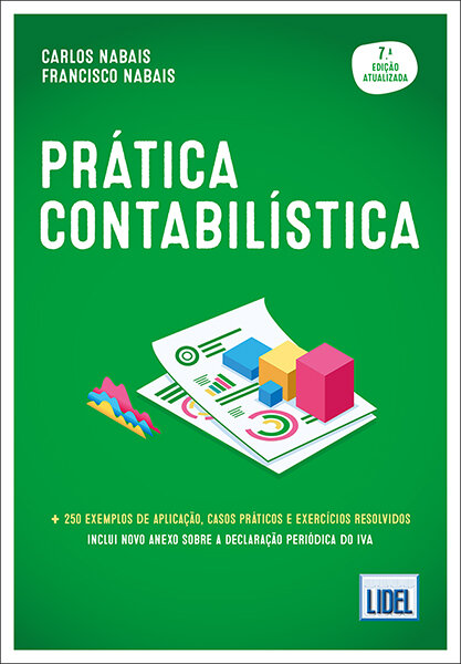 Prática Contabilística