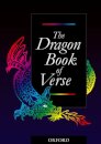The Dragon Book of Verse