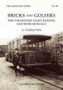Bricks and Golfers