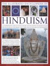 Illustrated Encyclopedia of Hinduism