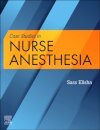 Case Studies in Nurse Anesthesia
