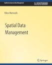 Spatial Data Management