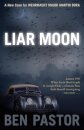 Liar Moon