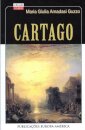 Cartago