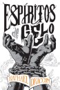 Espíritos de Gelo