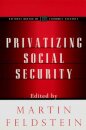 Privatizing Social Security