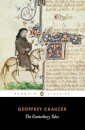 The Canterbury Tales (Old English)