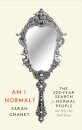 Am I Normal?