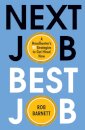 Next Job, Best Job