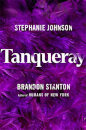 Tanqueray