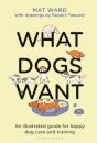 What Dogs Want