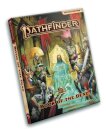 Pathfinder RPG Book of the Dead (P2)