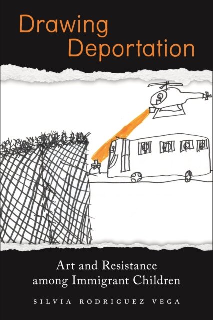 Drawing Deportation