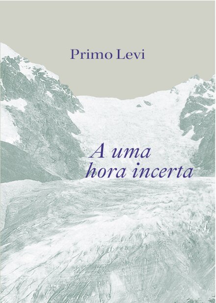 A uma Hora Incerta