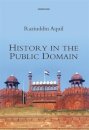 History in the Public Domain