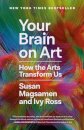 Your Brain On Art