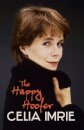 The Happy Hoofer