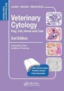 Veterinary Cytology