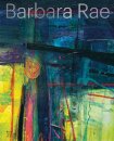 Barbara Rae