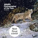 Wildlife Photographer of the Year: Portfolio 34