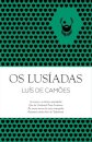 Os Lusíadas