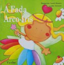 A Fada Arco-Iris