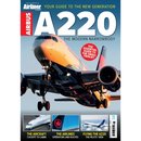 Airbus A220