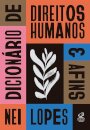 Dicionário de direitos humanos e afins