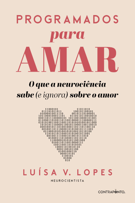Programados para Amar