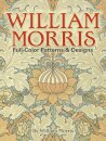 Full-Colour Patterns and Designs