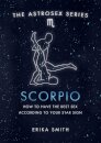 Astrosex: Scorpio