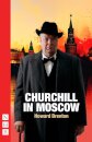 Churchill in Moscow