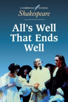 All's Well That Ends Well