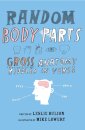 Random Body Parts