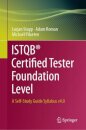 ISTQB® Certified Tester Foundation Level
