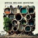 Artificial Intelligent Architecture