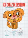 Cão