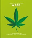 The Little Book of Weed