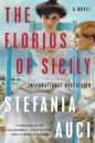 The Florios Of Sicily