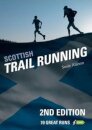 Scottish Trail Running