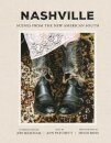 Nashville