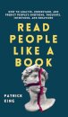 Read People Like a Book