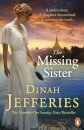 The Missing Sister