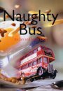 Naughty Bus