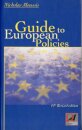 Guide to European Policies
