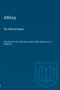 Africa